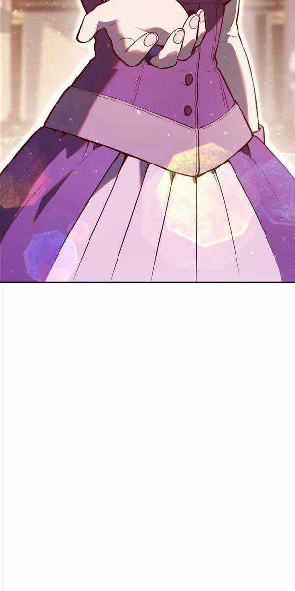 Hoàng Kim Pháp Sư - Chapter 7 - Trang 3