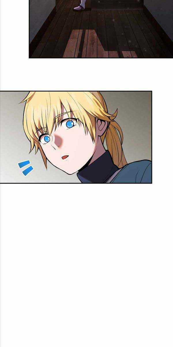 Hoàng Kim Pháp Sư - Chapter 7 - Trang 22