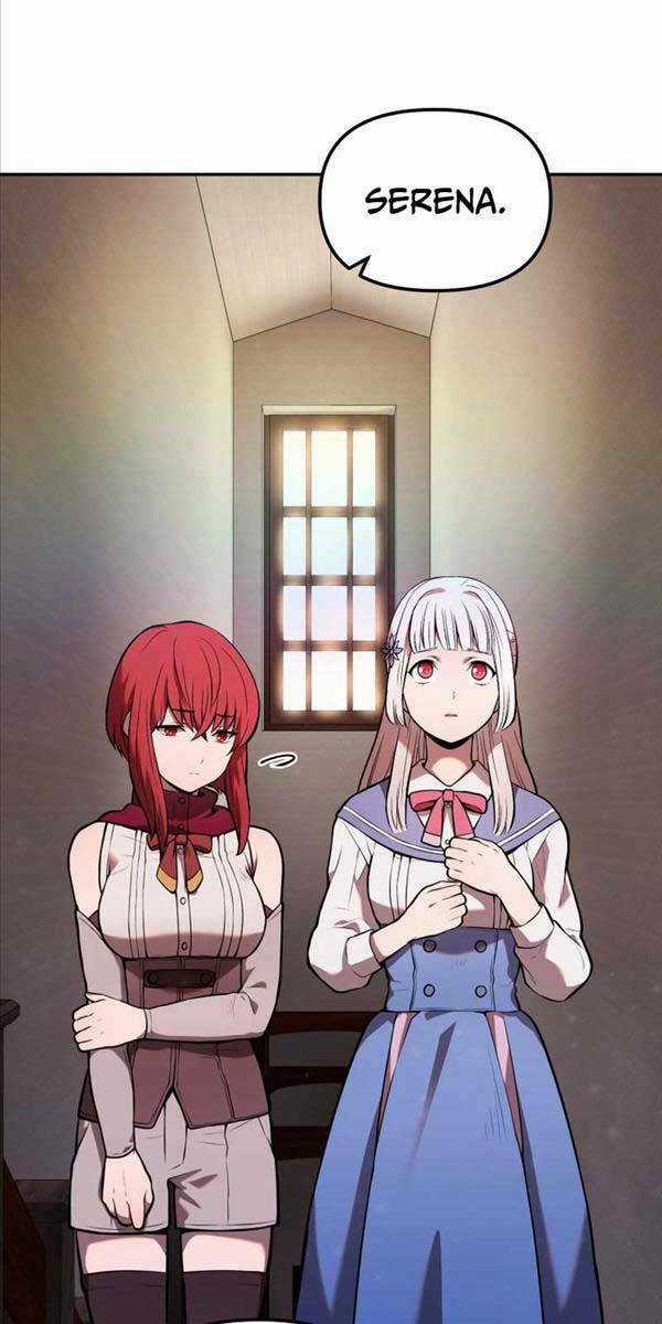 Hoàng Kim Pháp Sư - Chapter 7 - Trang 23