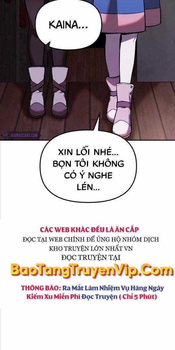 Hoàng Kim Pháp Sư - Chapter 7 - Trang 24