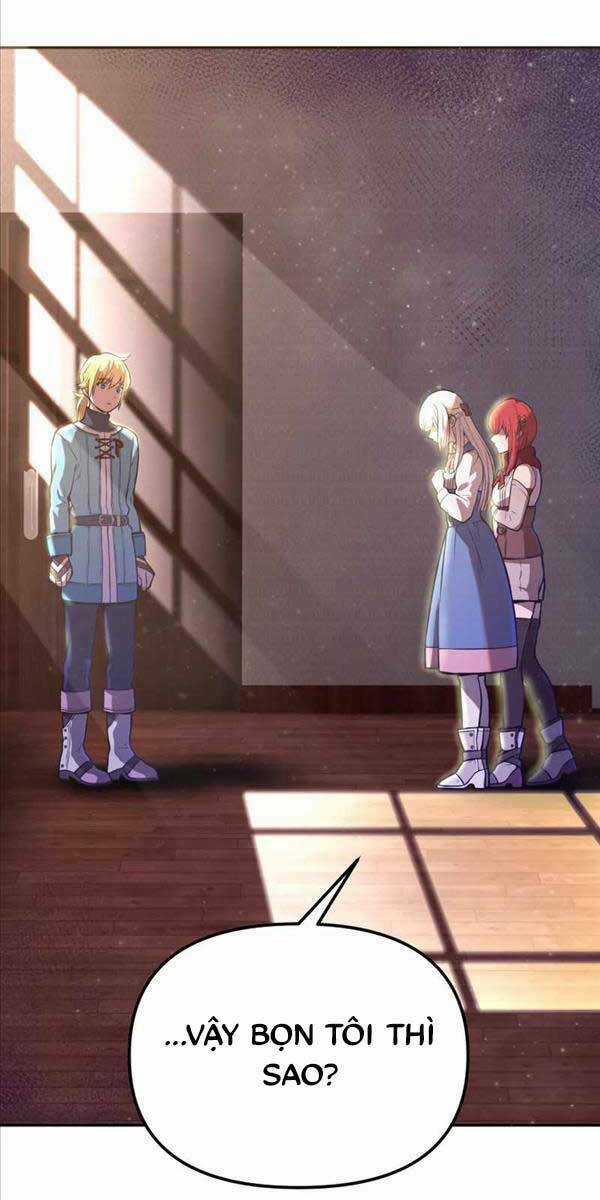 Hoàng Kim Pháp Sư - Chapter 7 - Trang 25