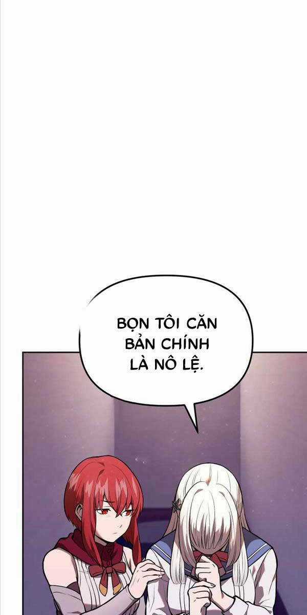 Hoàng Kim Pháp Sư - Chapter 7 - Trang 26