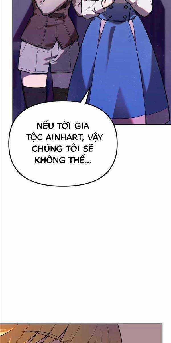 Hoàng Kim Pháp Sư - Chapter 7 - Trang 27