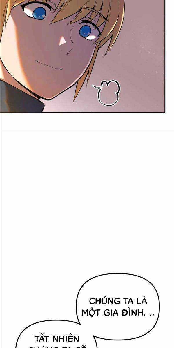 Hoàng Kim Pháp Sư - Chapter 7 - Trang 28