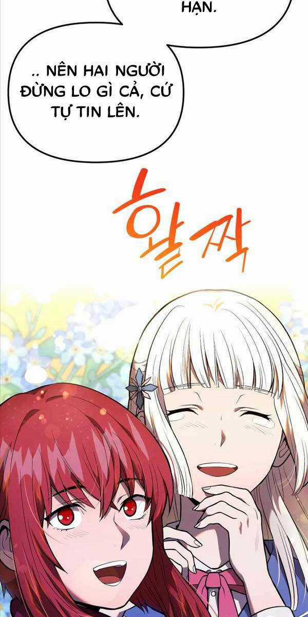 Hoàng Kim Pháp Sư - Chapter 7 - Trang 30