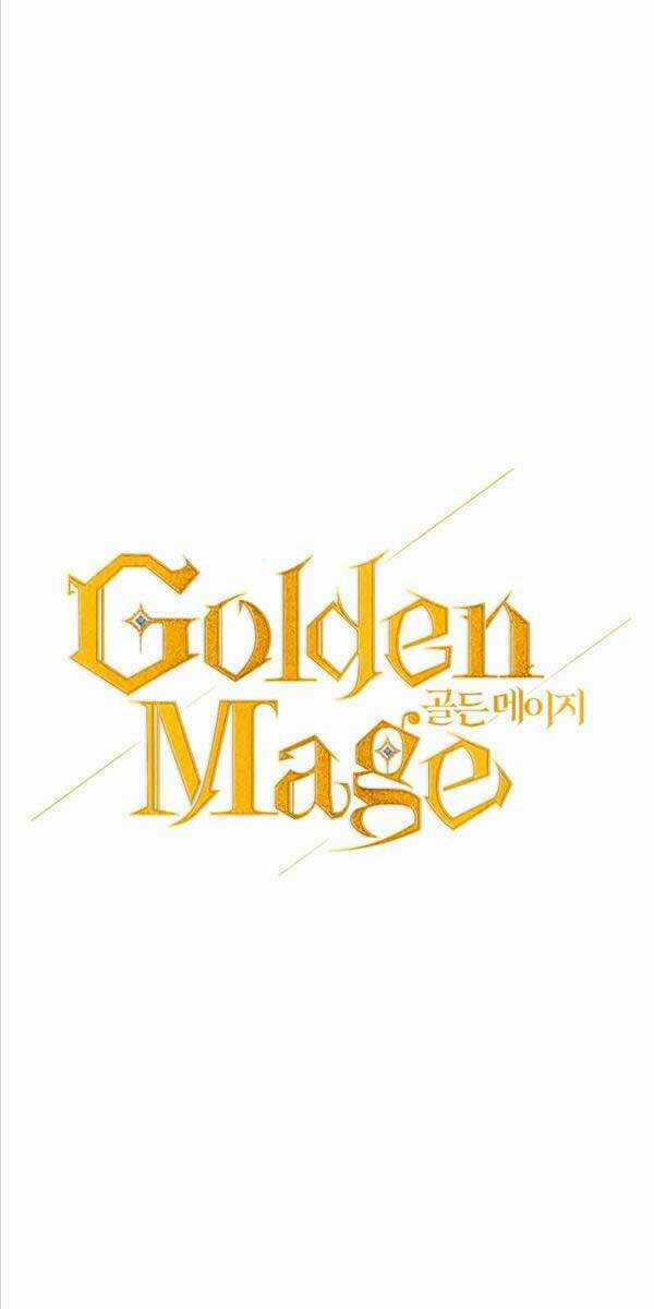 Hoàng Kim Pháp Sư - Chapter 7 - Trang 4