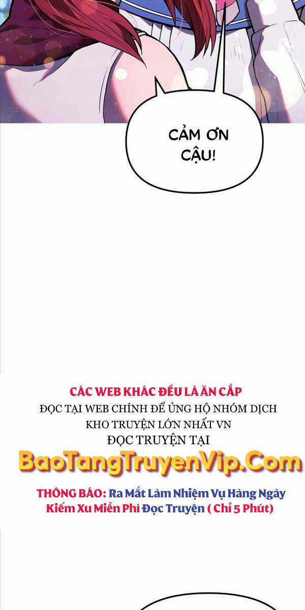 Hoàng Kim Pháp Sư - Chapter 7 - Trang 31