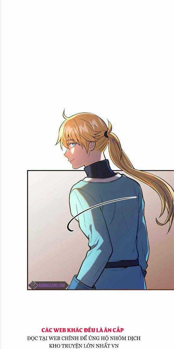 Hoàng Kim Pháp Sư - Chapter 7 - Trang 33