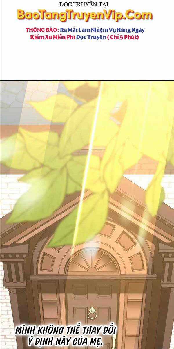 Hoàng Kim Pháp Sư - Chapter 7 - Trang 34