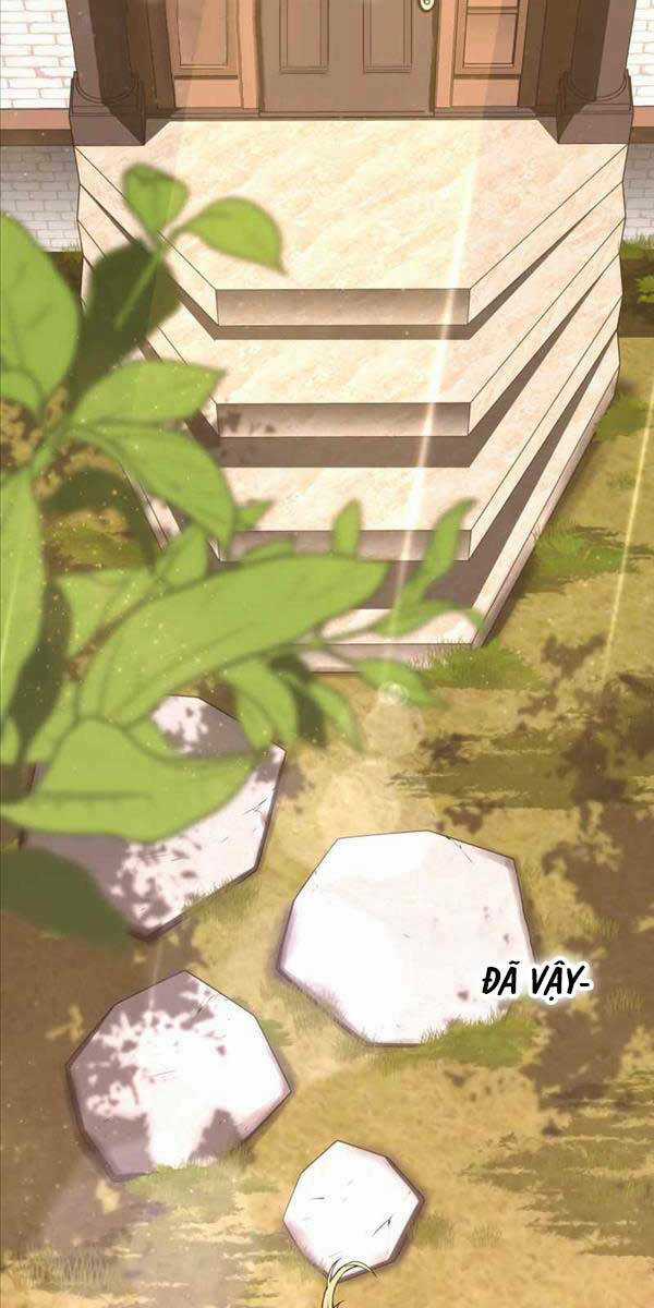 Hoàng Kim Pháp Sư - Chapter 7 - Trang 35