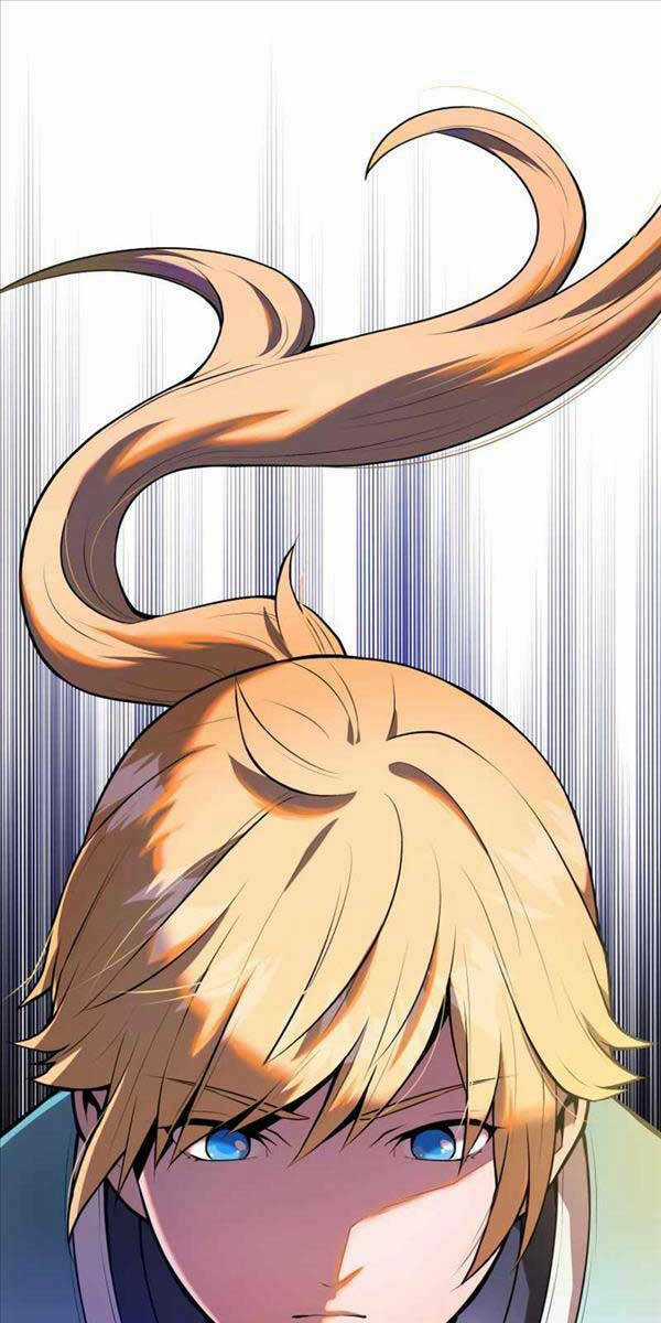 Hoàng Kim Pháp Sư - Chapter 7 - Trang 37