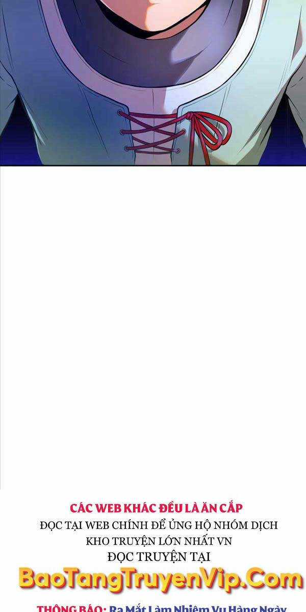 Hoàng Kim Pháp Sư - Chapter 7 - Trang 38