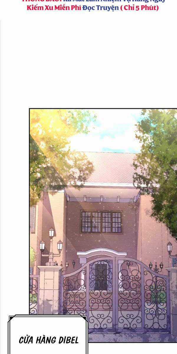 Hoàng Kim Pháp Sư - Chapter 7 - Trang 39