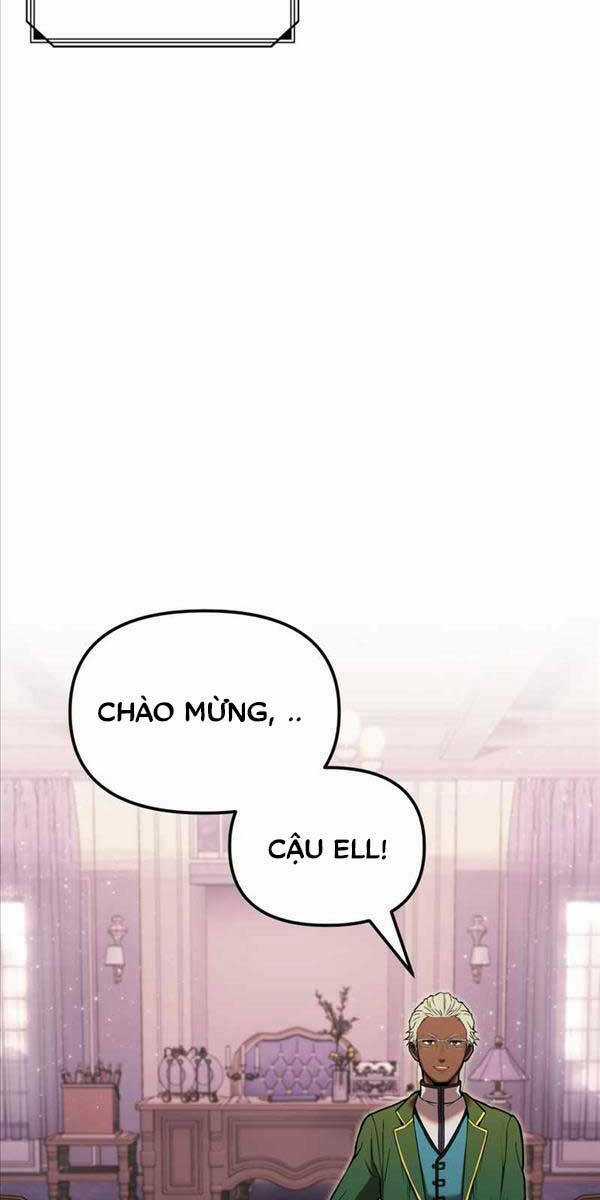 Hoàng Kim Pháp Sư - Chapter 7 - Trang 40