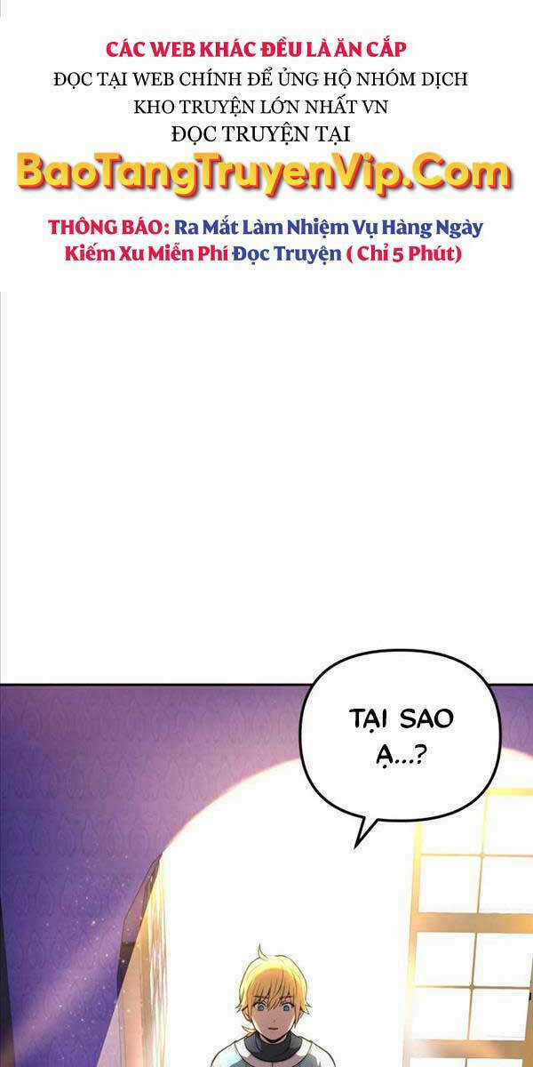 Hoàng Kim Pháp Sư - Chapter 7 - Trang 5