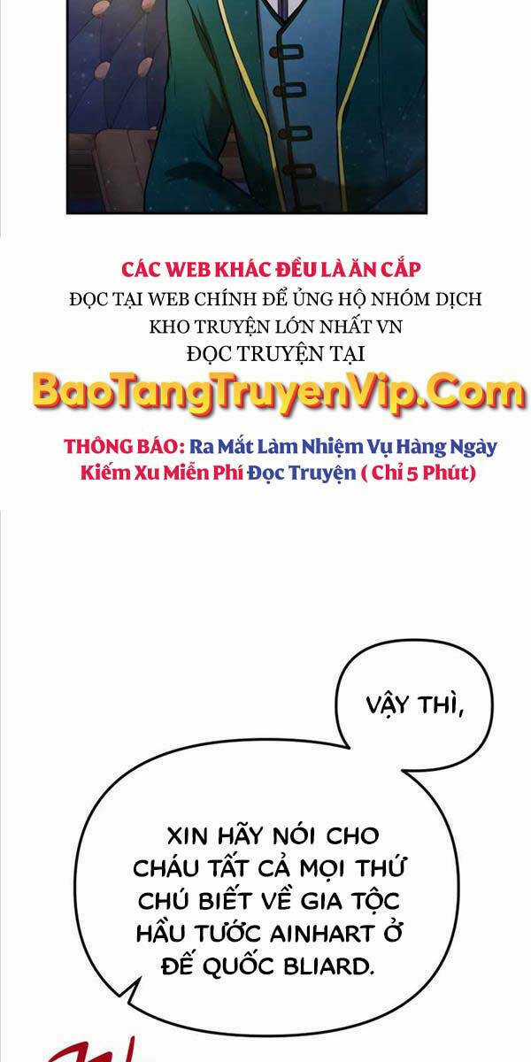Hoàng Kim Pháp Sư - Chapter 7 - Trang 46