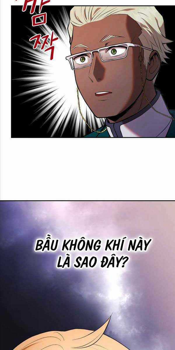 Hoàng Kim Pháp Sư - Chapter 7 - Trang 47