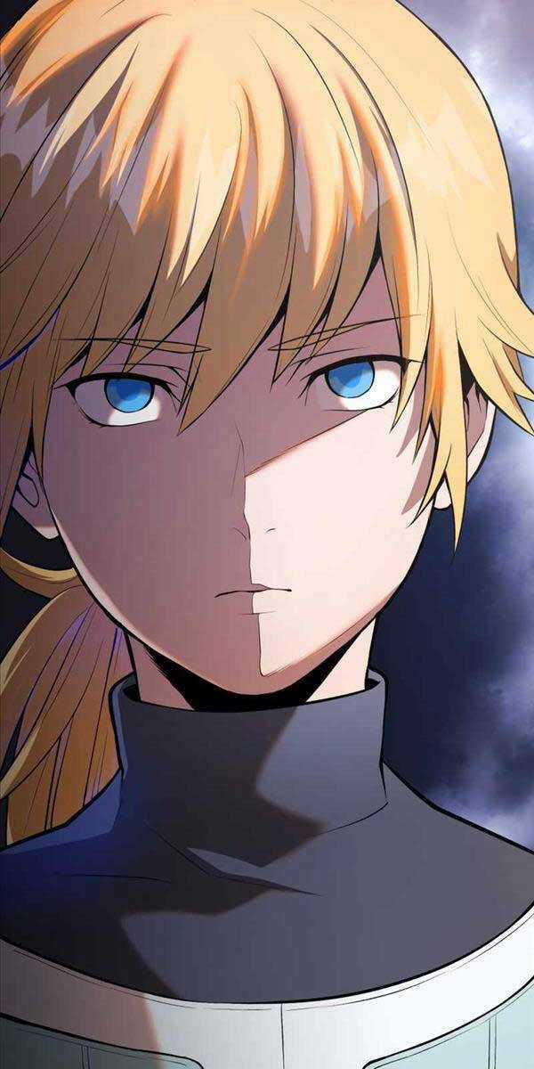 Hoàng Kim Pháp Sư - Chapter 7 - Trang 48