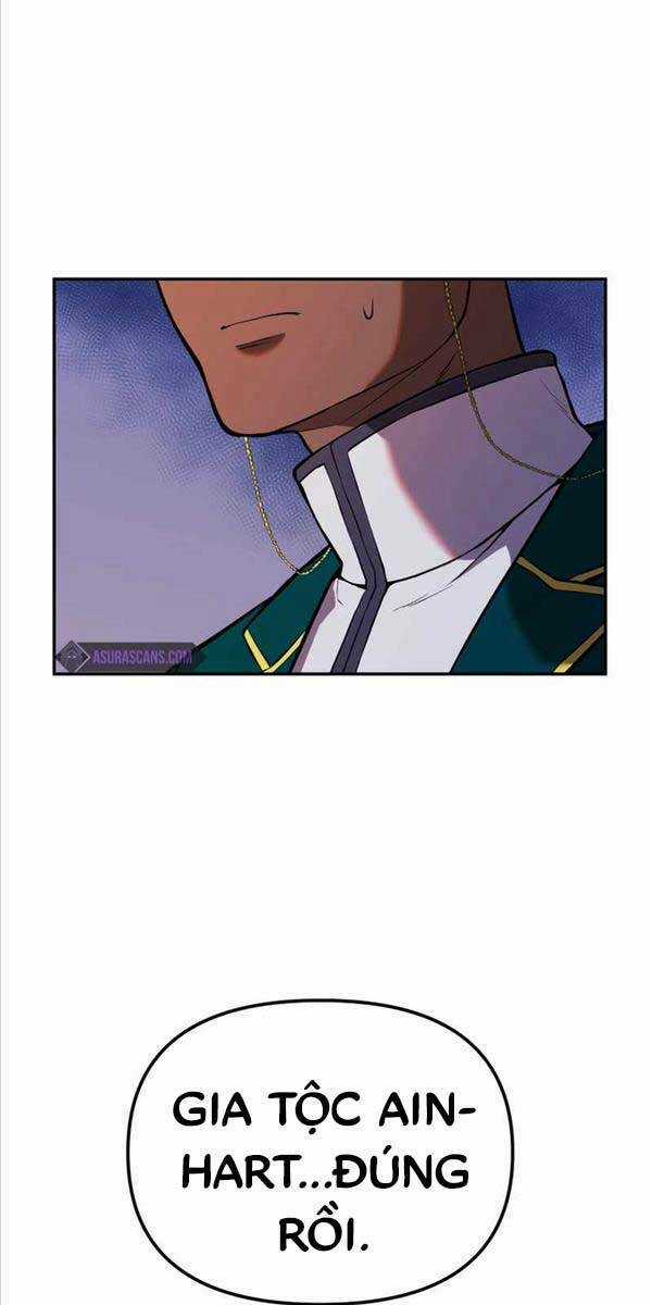 Hoàng Kim Pháp Sư - Chapter 7 - Trang 50