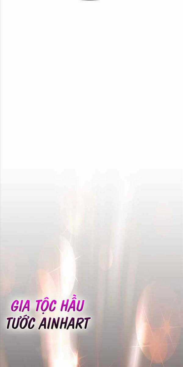 Hoàng Kim Pháp Sư - Chapter 7 - Trang 51