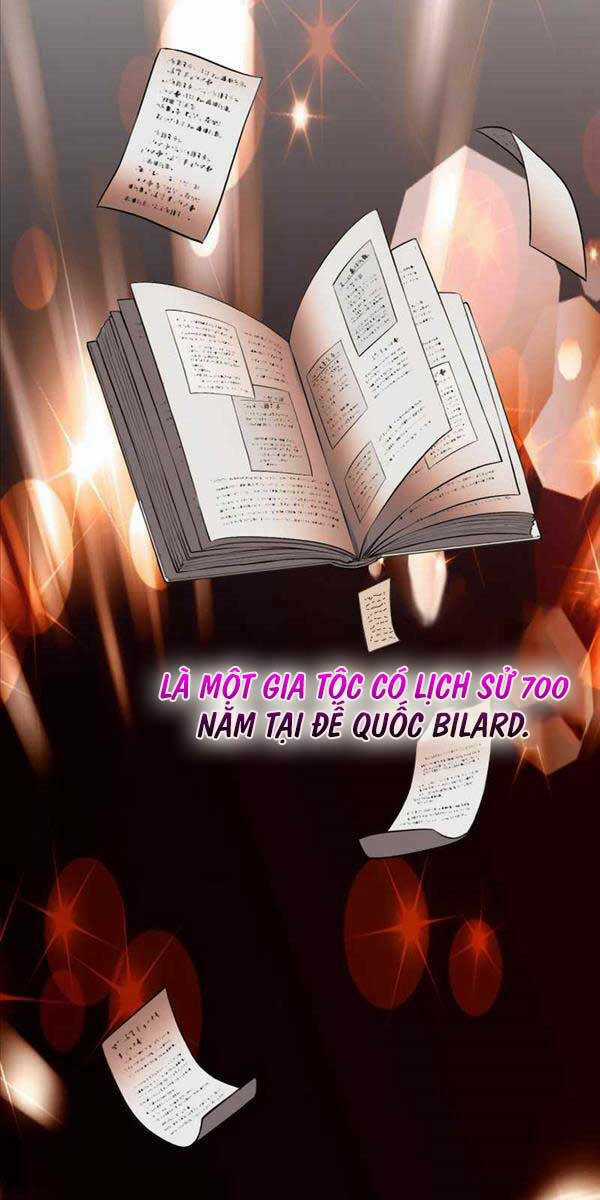 Hoàng Kim Pháp Sư - Chapter 7 - Trang 52