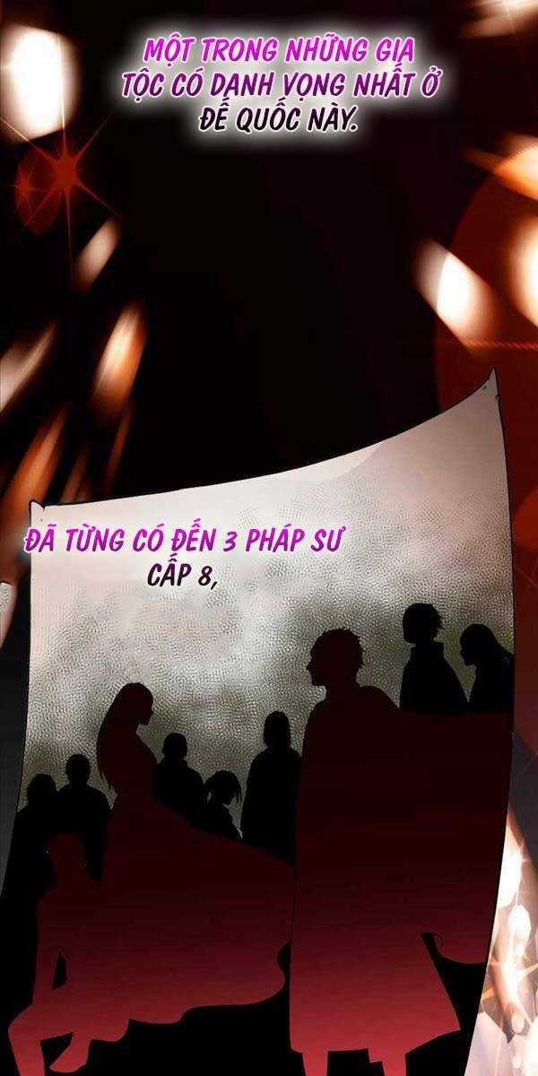 Hoàng Kim Pháp Sư - Chapter 7 - Trang 53