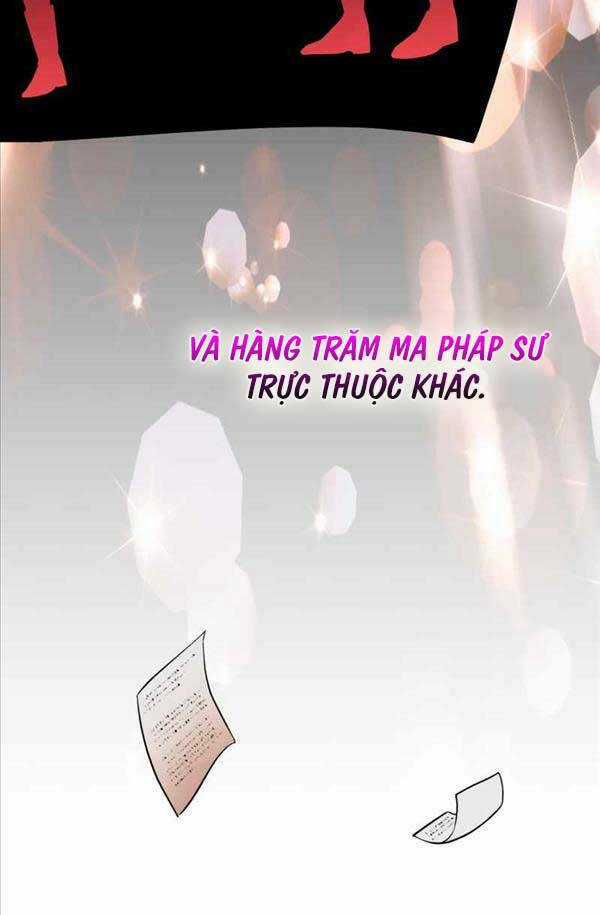Hoàng Kim Pháp Sư - Chapter 7 - Trang 54