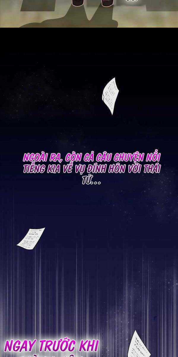 Hoàng Kim Pháp Sư - Chapter 7 - Trang 56