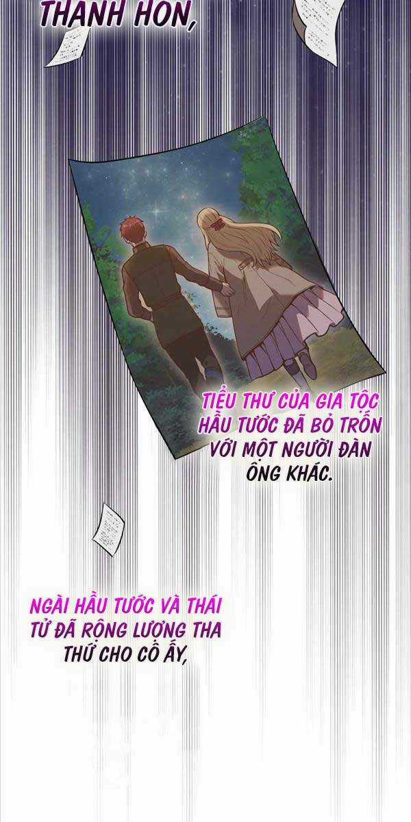 Hoàng Kim Pháp Sư - Chapter 7 - Trang 57