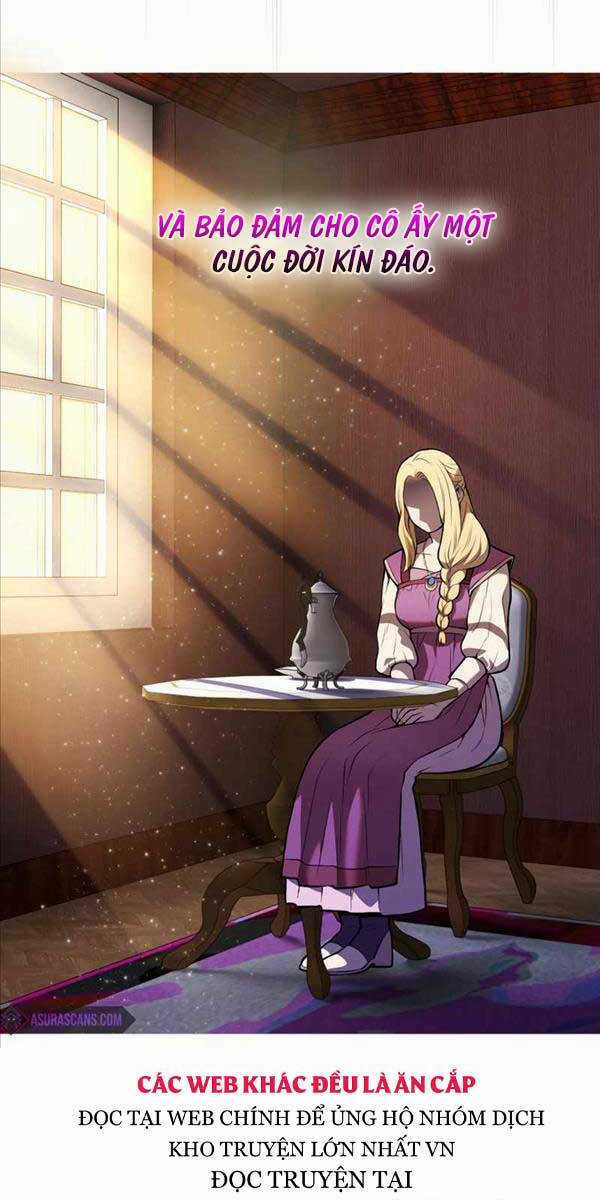 Hoàng Kim Pháp Sư - Chapter 7 - Trang 58