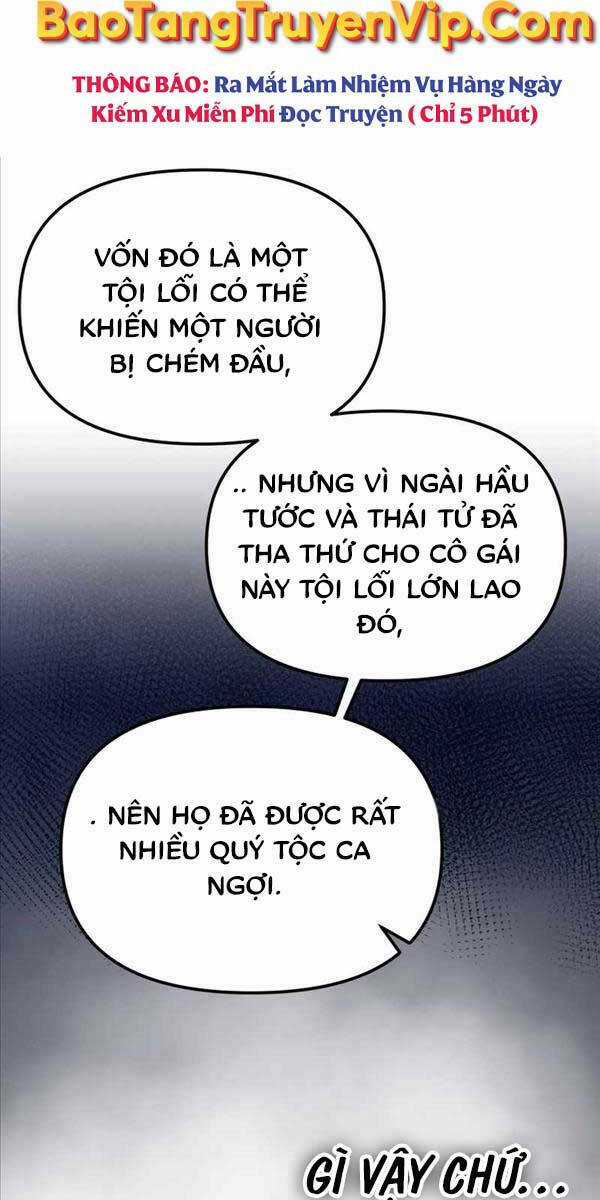 Hoàng Kim Pháp Sư - Chapter 7 - Trang 59