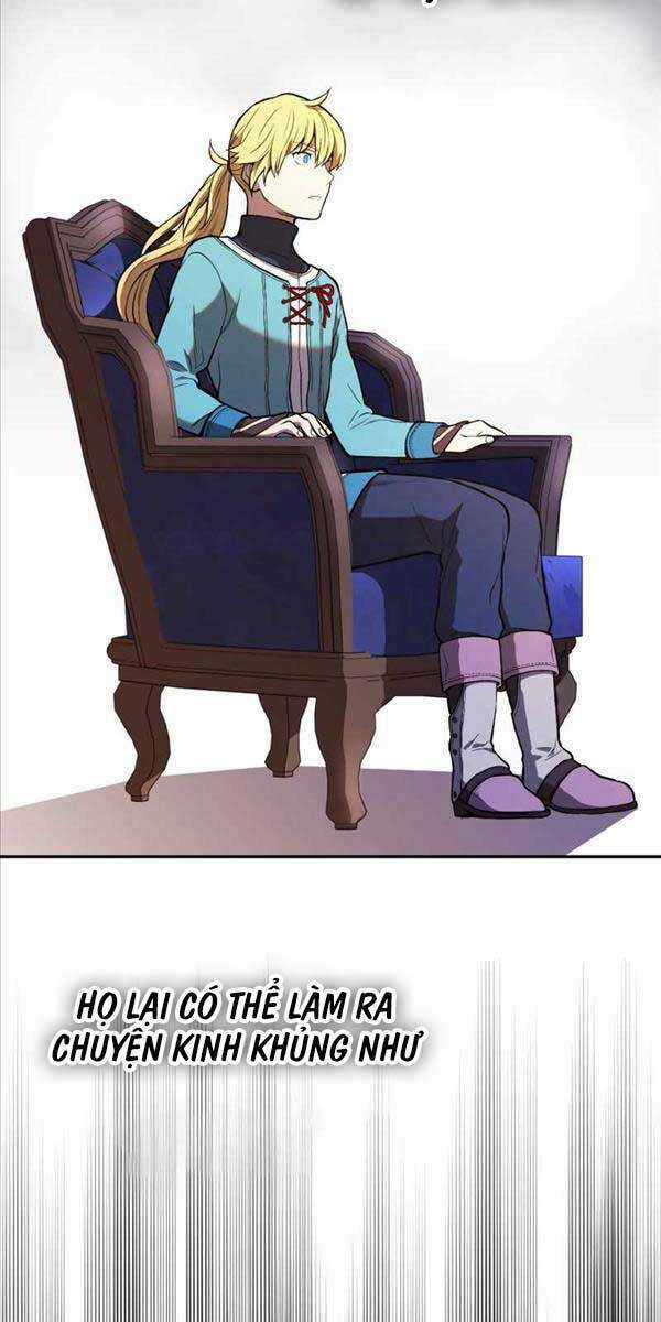 Hoàng Kim Pháp Sư - Chapter 7 - Trang 60