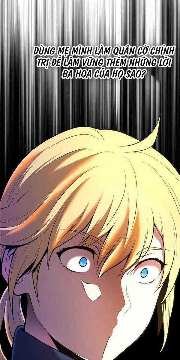 Hoàng Kim Pháp Sư - Chapter 7 - Trang 61