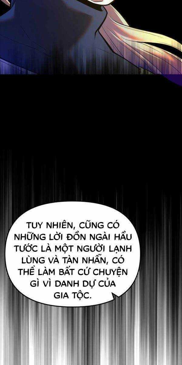 Hoàng Kim Pháp Sư - Chapter 7 - Trang 62