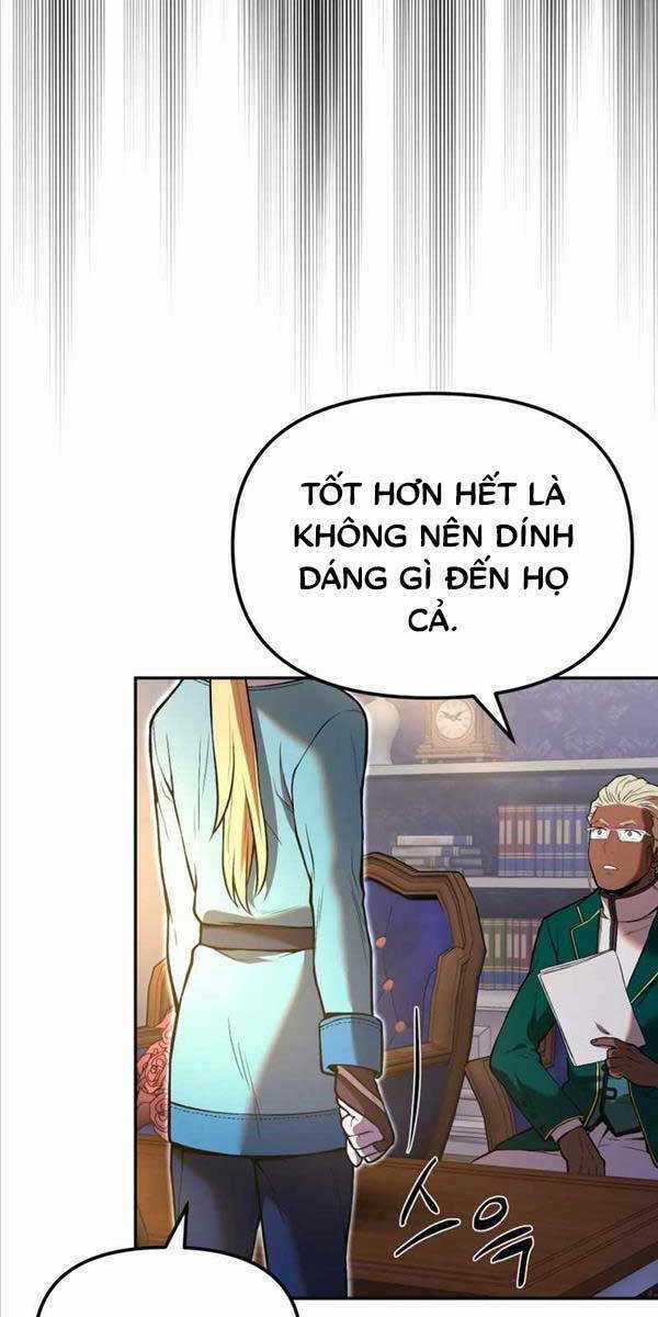 Hoàng Kim Pháp Sư - Chapter 7 - Trang 63