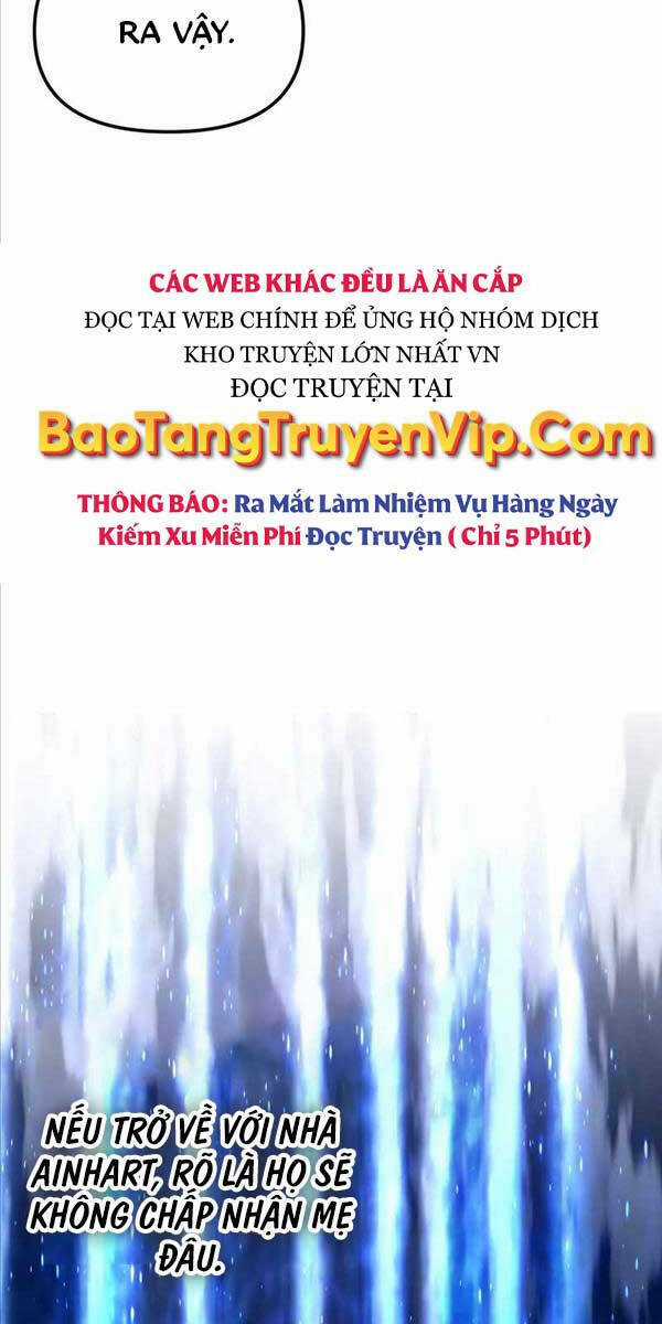 Hoàng Kim Pháp Sư - Chapter 7 - Trang 64
