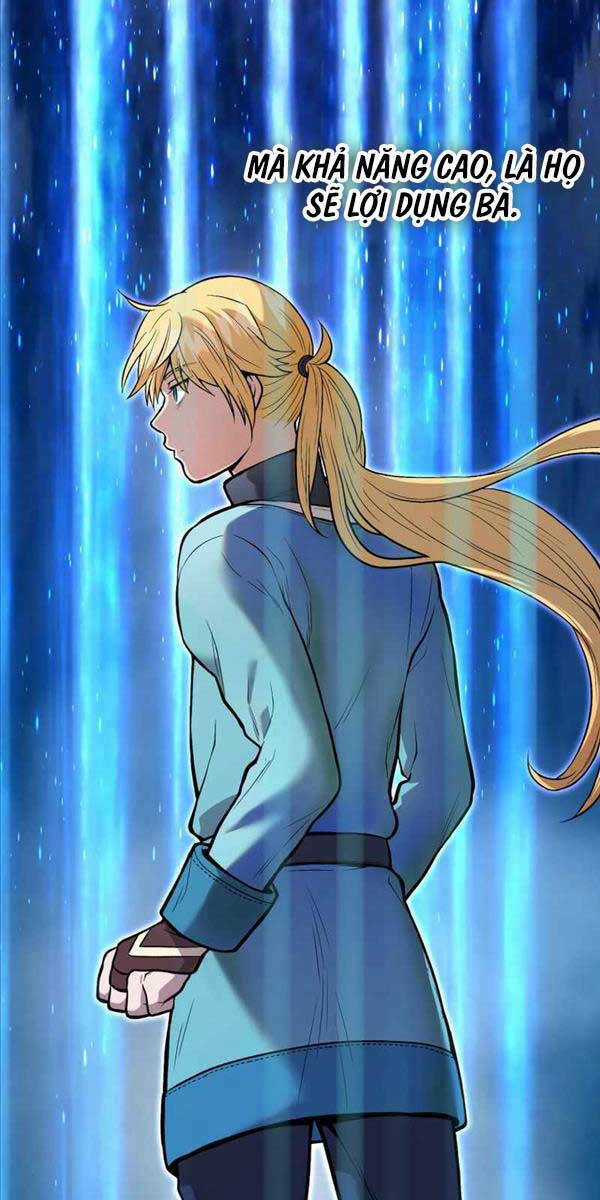 Hoàng Kim Pháp Sư - Chapter 7 - Trang 65