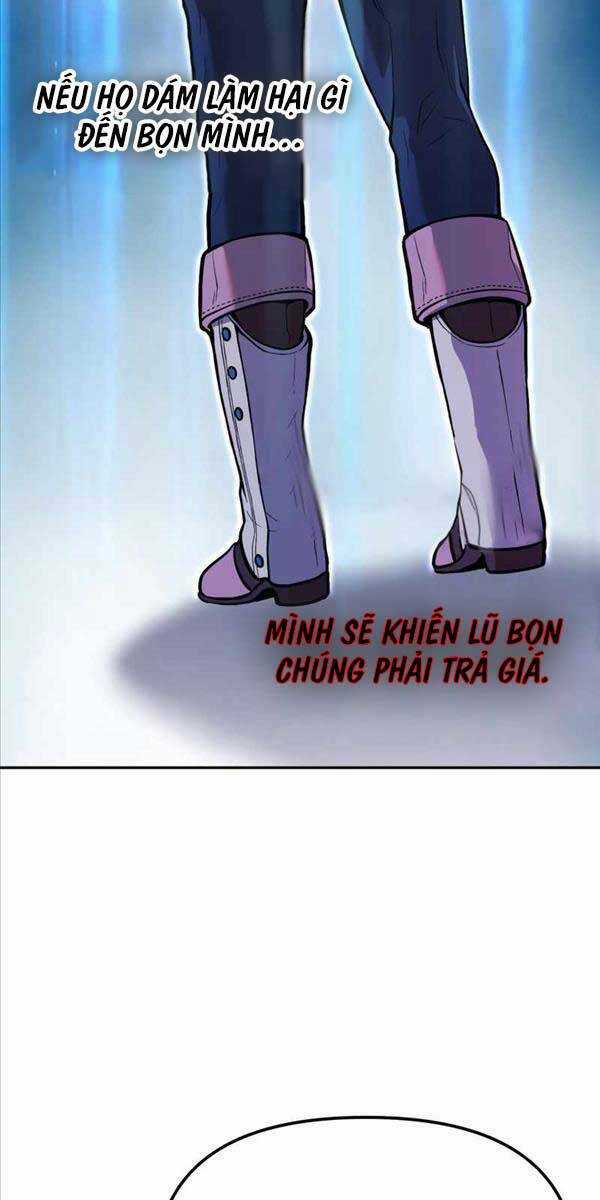 Hoàng Kim Pháp Sư - Chapter 7 - Trang 66