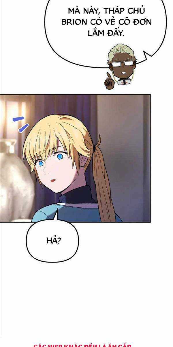 Hoàng Kim Pháp Sư - Chapter 7 - Trang 67