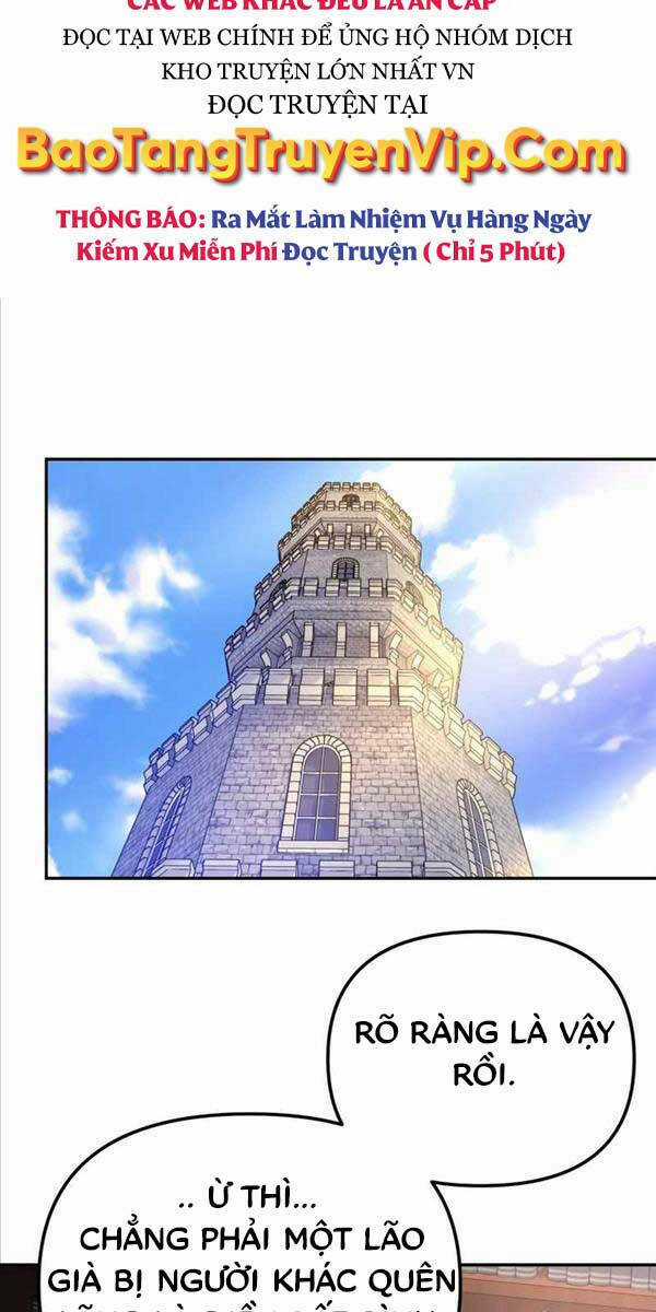 Hoàng Kim Pháp Sư - Chapter 7 - Trang 68