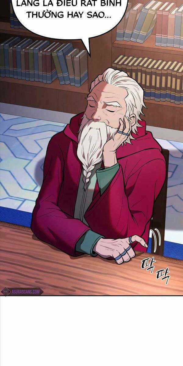 Hoàng Kim Pháp Sư - Chapter 7 - Trang 69