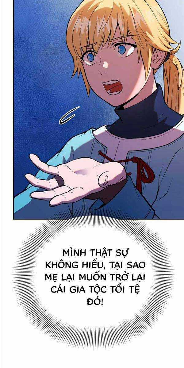 Hoàng Kim Pháp Sư - Chapter 7 - Trang 8