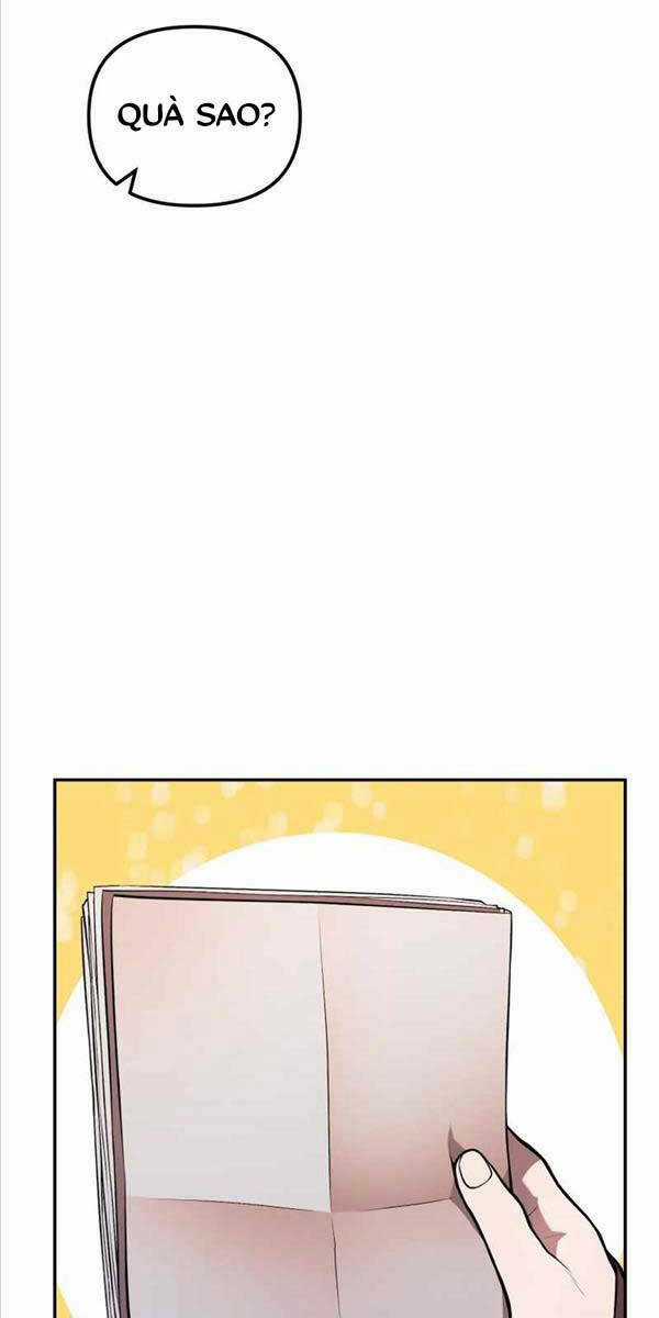 Hoàng Kim Pháp Sư - Chapter 7 - Trang 71