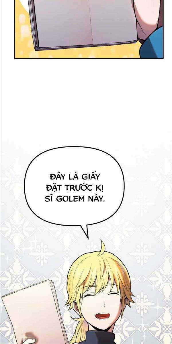 Hoàng Kim Pháp Sư - Chapter 7 - Trang 72