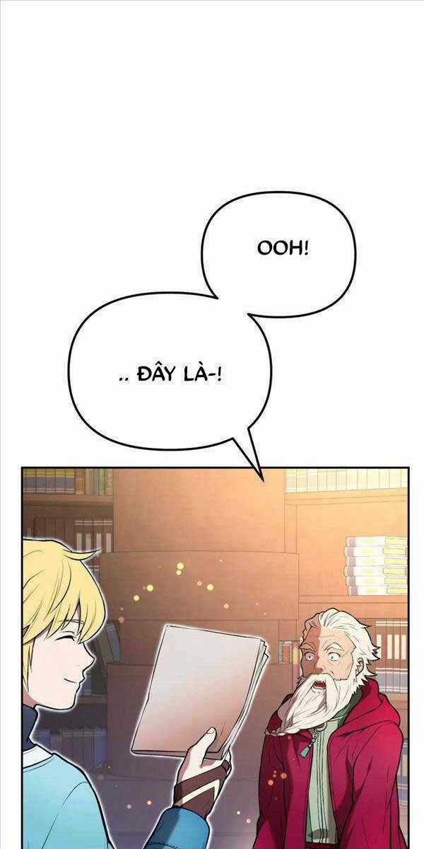 Hoàng Kim Pháp Sư - Chapter 7 - Trang 74