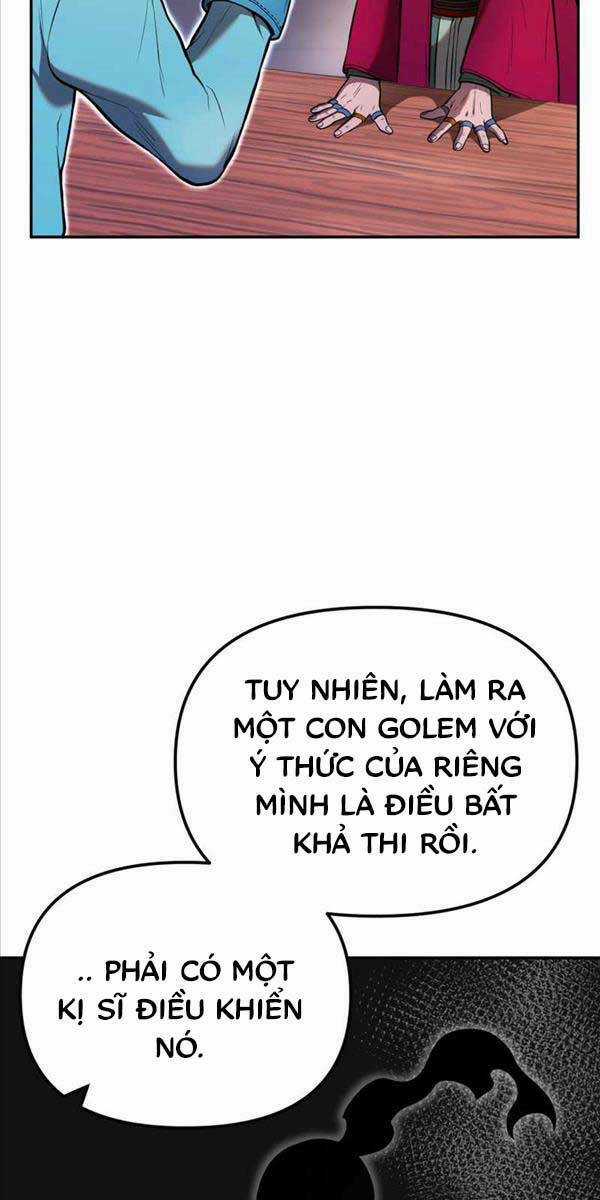 Hoàng Kim Pháp Sư - Chapter 7 - Trang 75