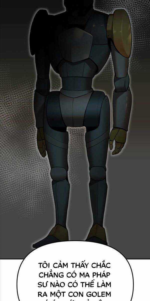 Hoàng Kim Pháp Sư - Chapter 7 - Trang 76