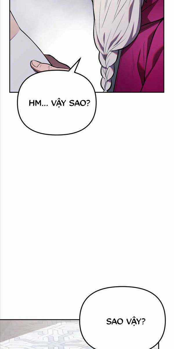 Hoàng Kim Pháp Sư - Chapter 7 - Trang 78