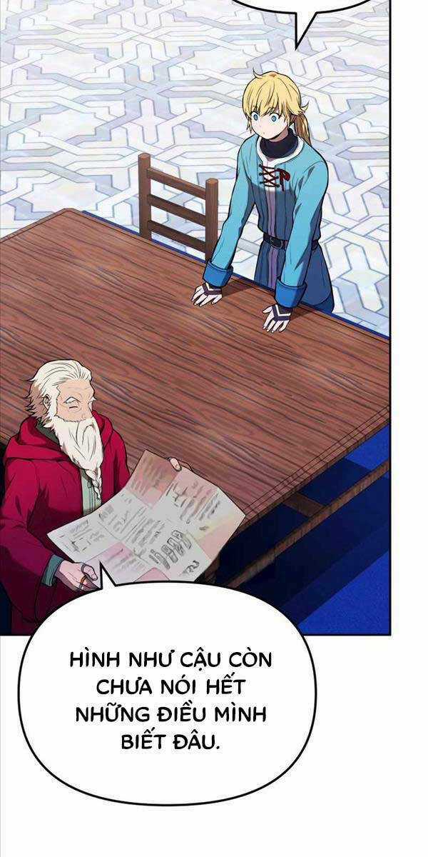 Hoàng Kim Pháp Sư - Chapter 7 - Trang 79