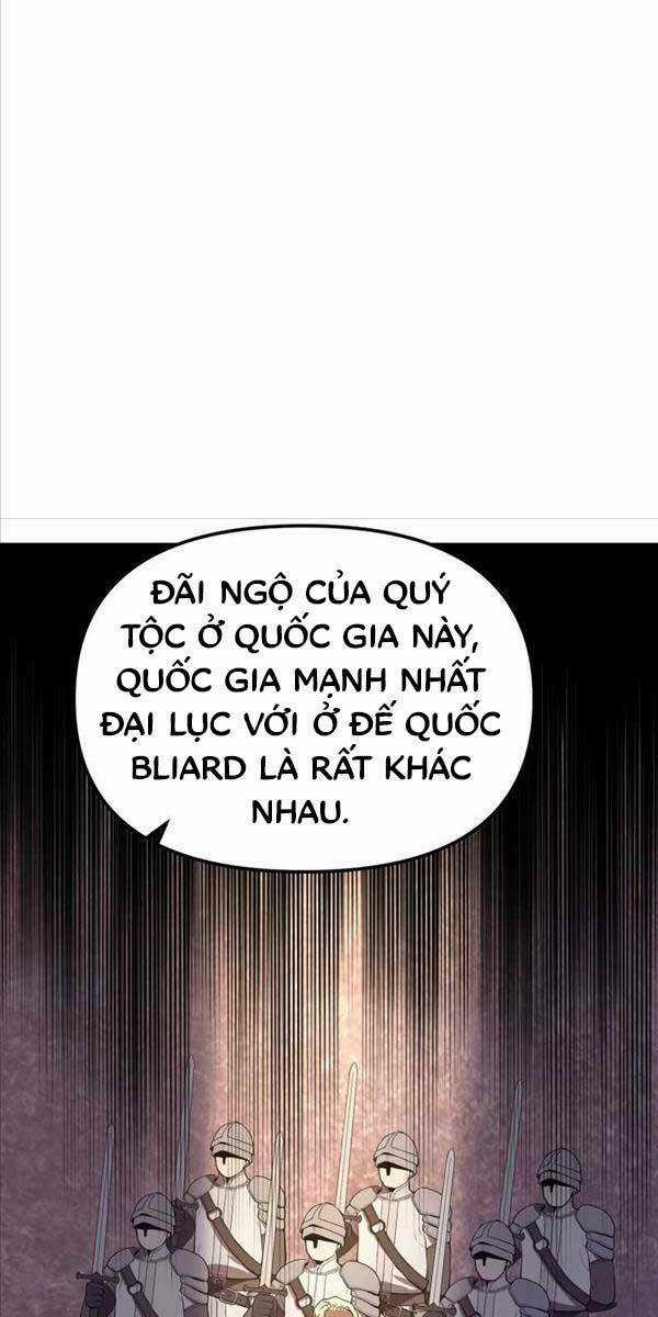 Hoàng Kim Pháp Sư - Chapter 7 - Trang 9